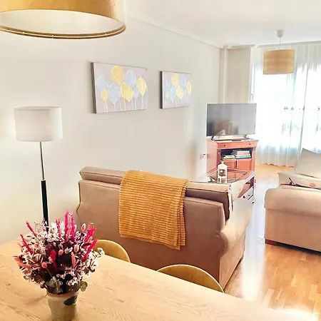 Casa Tita * فِيافيثيوسّا