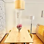 Appartement Casa Tita