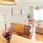 Casa Tita * Villaviciosa (Asturias)