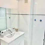Casa Tita Appartement *