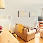 Casa Tita Appartement *