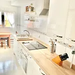 Casa Tita Appartement *