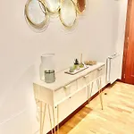 Appartement Casa Tita