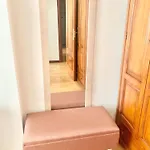 Casa Tita * Villaviciosa (Asturias)