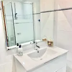 Casa Tita Appartement Villaviciosa (Asturias)