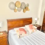 Casa Tita Appartement