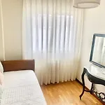 Casa Tita