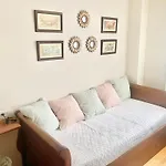 Casa Tita Appartement Villaviciosa (Asturias)