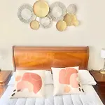 Casa Tita Appartement