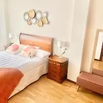 Appartement Casa Tita Villaviciosa (Asturias)