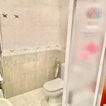 Casa Tita * Villaviciosa (Asturias)