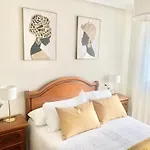 Casa Tita Appartement