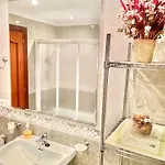 Casa Tita *