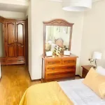 Appartement Casa Tita Villaviciosa (Asturias)