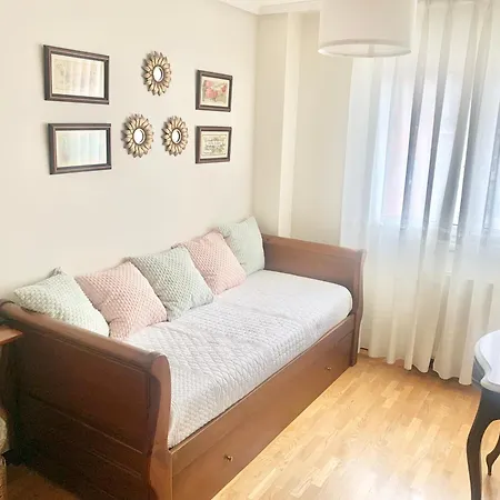 Casa Tita *
