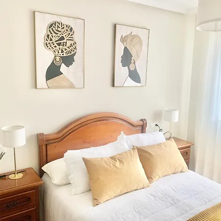 Casa Tita Appartement