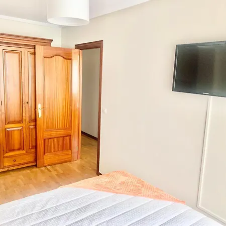 Casa Tita *