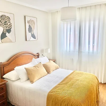 Casa Tita