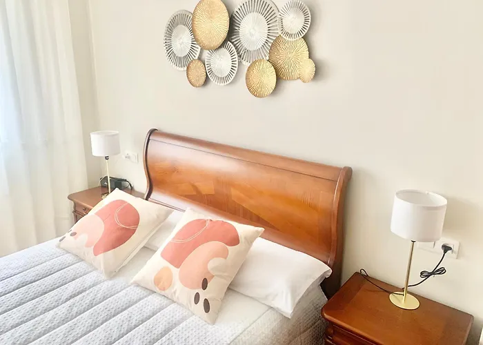 Casa Tita Villaviciosa (Asturias)