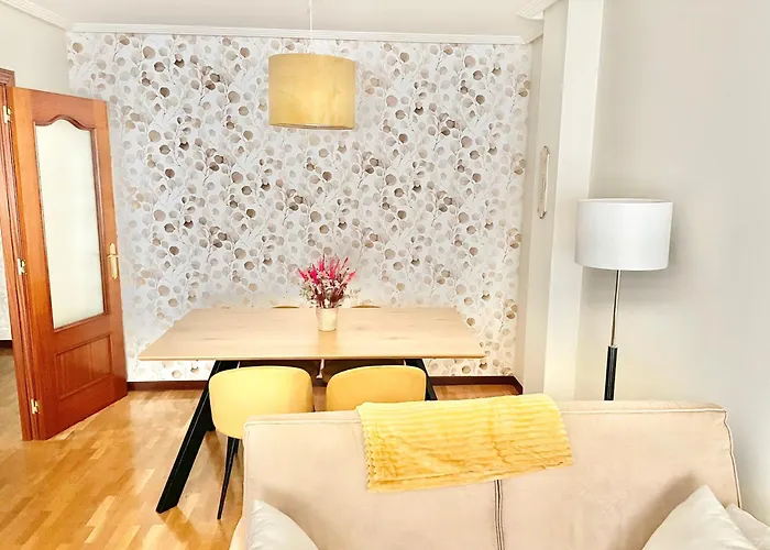 Apartment Casa Tita *