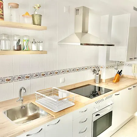 Casa Tita * Villaviciosa (Asturias)